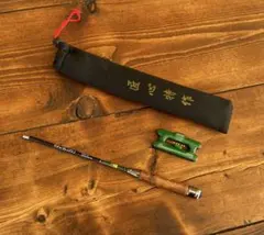 Item thumbnail for item 167dd13d-d3ad-468c-8209-75c5256bdd83