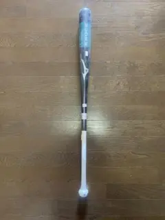 Item thumbnail for item d8ed55c0-0816-40ec-ae6a-d000515965e7