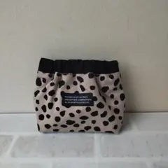 おまめ様 リクエスト 2点 まとめ商品