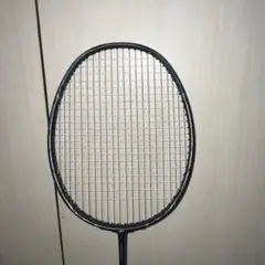 2025年最新】ボルトリックzフォース2の人気アイテム - メルカリ