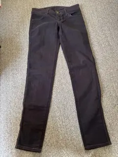 Item thumbnail for item b1468e76-5ae9-46a8-9afb-d31b000bc660