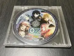 2026年最新】OVER REQUIEMZの人気アイテム - メルカリ