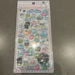 リンゴろごろ様 リクエスト 2点 まとめ商品