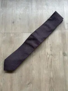 UMBERTO FORNARIネクタイ