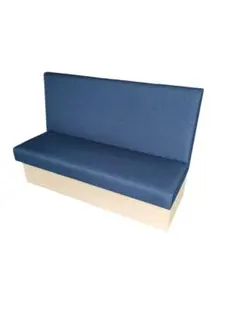 Sogokagu 相合家具　ベンチソファー ソファ 布張り　地域限定配送 Sogokagu 相合家具 ベンチソファー ソファ 布張り ② 地域限定配送