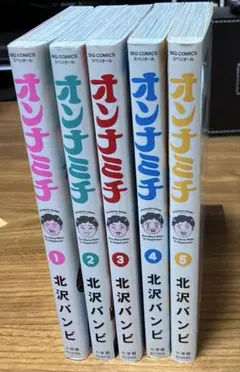 Item thumbnail for item 48d9987f-fdc7-4b39-b6f3-4950750d667f