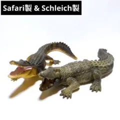 2026年最新】シュライヒまとめの人気アイテム - メルカリ