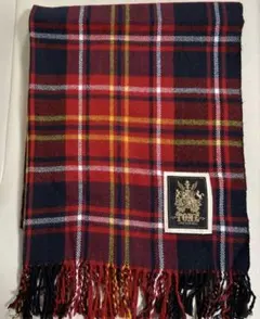 東方神起 TONE LIVE TOUR 2012 マフラー／ストール