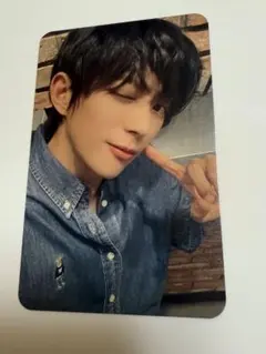 ダクビ　トレカ　ドンイル　D1 dkb 2026年最新】dkbの人気アイテム - メルカリ