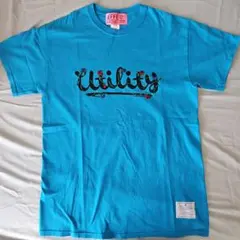 エフェクテン Tシャツのサムネイル