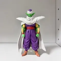 トレーディングフィギュア ピッコロ HG ドラゴンボール Z戦士スペシャル!前編