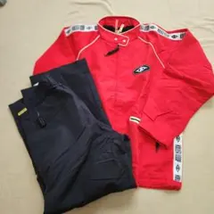 KILLERLOOPスノーウェア