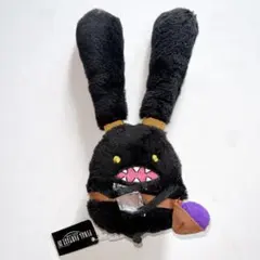 FF14 ファイナルファンタジーXIV スプリガン ぬいぐるみ