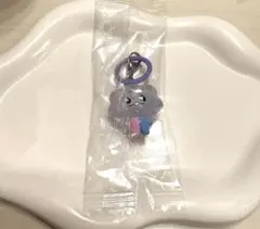 truz めじるしアクセサリーキラキラスペシャルラメver