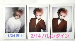 2026年最新】ザアザア チェキの人気アイテム - メルカリ