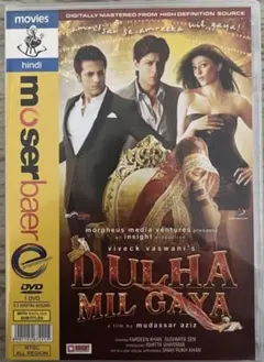 Item thumbnail for item b4deadec-4e8b-4b74-b9b3-28046c94ed59