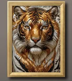 2025年最新】虎 額の人気アイテム - メルカリ