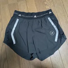 アディダスステラマッカートニー ショートパンツ