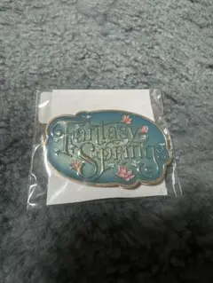 2025年最新】ディズニー キャスト限定 ファンタジースプリングス