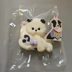 スクイーズ どんどん にゃんたま ねこ - メルカリ