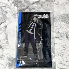 桃源暗鬼 矢颪碇 アクリルスタンド YTE