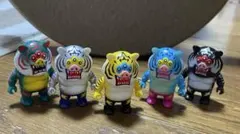 2026年最新】ミニブタイガーの人気アイテム - メルカリ