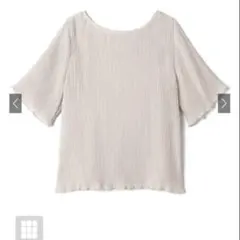 Item thumbnail for item 5c7d08be-12d7-4ed6-90c0-6b50bdbd3f19