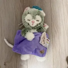 2025年最新】ジェラトーニの人気アイテム - メルカリ