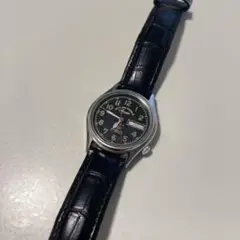 自動巻 腕時計