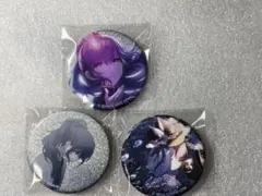 り*奨様 プロセカ　朝比奈まふゆ　グリ缶　まとめ売り