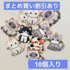 Item thumbnail for item 3dc8d24b-5923-4137-a633-594814b66839