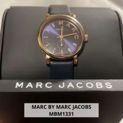 Item thumbnail for item 76345027-3a92-481c-9285-685ddf07b0ad