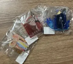 Item thumbnail for item 075ab174-66b6-4c4a-8bca-55c79bad5145