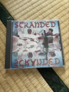 Tighty様 リクエスト 2点 まとめ商品