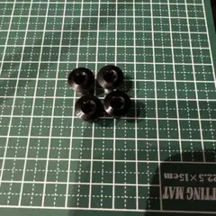 R134Run様 リクエスト 2点 まとめ商品