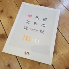 Item thumbnail for item c091f863-329e-4a85-a2ff-84bb832b33c5