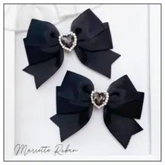 もも様 リクエスト 2点 まとめ商品