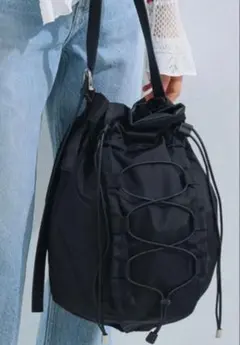 Item thumbnail for item f31aaffe-595c-4fd2-9cd3-ec04bc5085b2