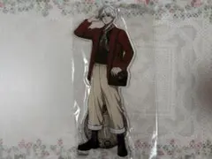 SAKAMOTODAYS サカモトデイズ 一撃コレクション スラー アクスタ X