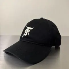 フェアオブゴッド ニューエラ