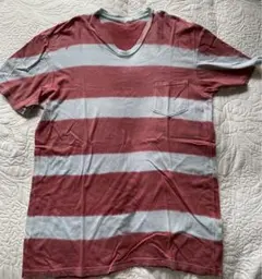 Item thumbnail for item e9ffdcf2-cb4a-4937-b65f-b91cc3600a08