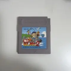 Item thumbnail for item 3a70142f-9415-40d0-89da-f9ba66bbd62e