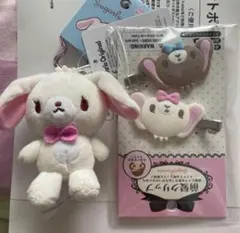 2025年最新】シュガーバニー ズの人気アイテム - メルカリ