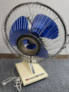富士電機 FUJI SILENT FAN フジサイレントファン FKS 3061 - メルカリ