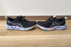 ASICS NOOSA TRI 16 26.0cm