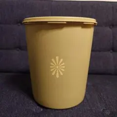 Item thumbnail for item 53f02a4d-530d-4428-8e77-b56d5a8ace6e