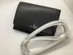 セール　Kate Spade クラッチ、ショルダー、クロスボディバッグ