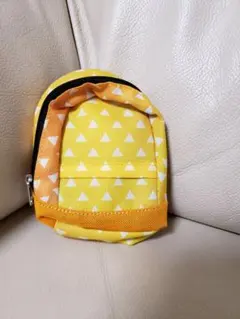 Item thumbnail for item 1f56bc58-779c-4ff2-aac3-ba4c73f6c1a2