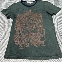 SEE BY CHLOE 半袖Tシャツのサムネイル