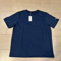 COMME CA ISM Tシャツ 150cm 新品のサムネイル